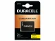 Duracell DR9932