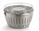 LotusGrill 4260023019991