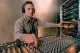 Sennheiser HD 25 PLUS #8