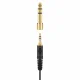 Sennheiser HD 25 PLUS #5