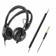Sennheiser HD 25 PLUS #2