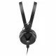 Sennheiser HD 25 PLUS #3