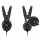 Sennheiser HD 25 PLUS #4