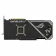 ASUS ROG-STRIX-RTX3070-O8G-GAMING #5