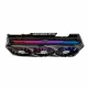 ASUS ROG-STRIX-RTX3070-O8G-GAMING #3