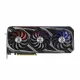 ASUS ROG-STRIX-RTX3070-O8G-GAMING #13