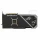 ASUS ROG-STRIX-RTX3070-O8G-GAMING #12
