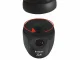 Beper BC.040N #4