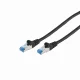 S-Conn 75711-0.25S