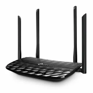 TP-LINK AC1200