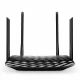 TP-LINK AC1200 #2