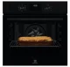 Electrolux EOF3H40TH