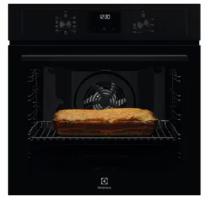 Electrolux EOF3H40TH