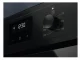 Electrolux EOF3H40TH #3