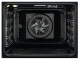 Electrolux EOF3H40TH #4