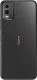 Nokia C32 #2