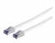 Lanview LVN-CAT6A-FLEX-20MWH