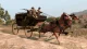 Nintendo Red Dead Redemption #3