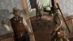 Nintendo Red Dead Redemption #7
