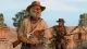 Nintendo Red Dead Redemption #5