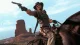 Nintendo Red Dead Redemption #4