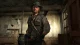 Nintendo Red Dead Redemption #8