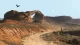 Nintendo Red Dead Redemption #11