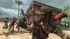Nintendo Red Dead Redemption #2