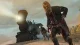Nintendo Red Dead Redemption #6