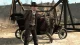 Nintendo Red Dead Redemption #9