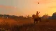 Nintendo Red Dead Redemption #10