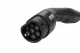 Blaupunkt A3P32AT2 #2