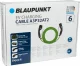 Blaupunkt A3P32AT2 #4