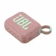 JBL Go 4 #9