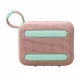 JBL Go 4 #3