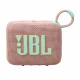 JBL Go 4 #2