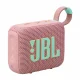 JBL Go 4