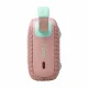 JBL Go 4 #5