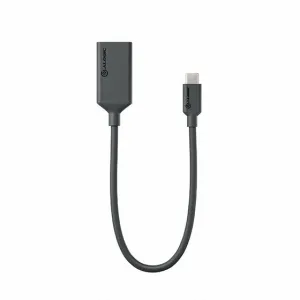 ALOGIC EL2UCHD-ADP