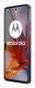 Motorola moto g75 5G #3