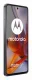 Motorola moto g75 5G #4