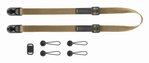 Peak Design Leash