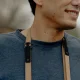 Peak Design Leash #6