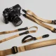 Peak Design Leash #7