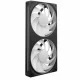 NZXT RF-U24HF-B1 #6