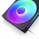 NZXT RF-U24HF-B1 #4