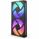 NZXT RF-U24HF-B1 #2