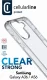 Cellular Line 8018080492785 #2