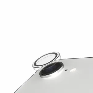 PanzerGlass SAFE. by PanzerGlass Camera Lens Protector Transparent iPhone 17e 16e