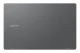 Samsung Galaxy Book5 360 NP754QHA-KA4DE #4